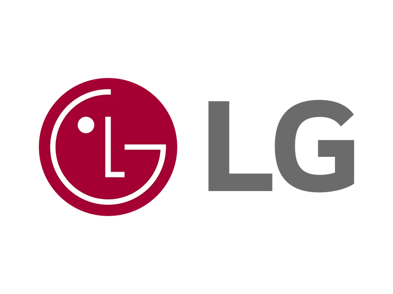 LG